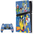 Marvel X-Men Team PS5 Pro Bundle Skin